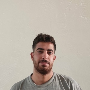 داوود رستم زاده پیره ماشان