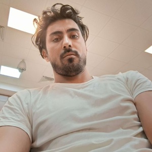 علی صاحب تدبیر