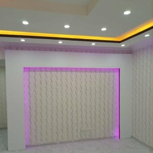 حمید یوسفوند رشنودی