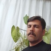 علی  عدنانی ساداتی 