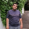 فرهاد احمدلو دهنوی