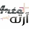 تورج رحمانی