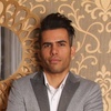 عکس کاربر مهدی صادقی