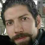 محمد مهدی خضرایی