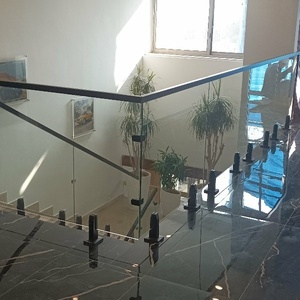 سیدفتح الله حسینی