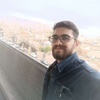 بنیامین دمانی