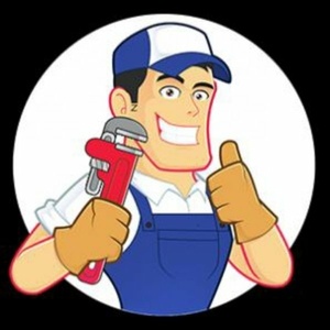 اشکان اسفندیاری