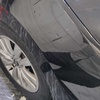 صادق ترجیهی