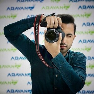 محمد رجب زاده