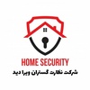جواد حمداللهی