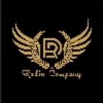 امین قرنفلی