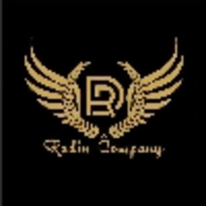 امین قرنفلی