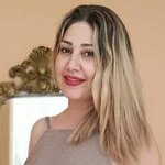 مریم ابوالحسینی