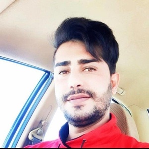 امید رحیمی آدرگانی