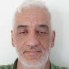 محسن ابراهیمی معتمد