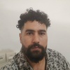 سعید علی محمدی