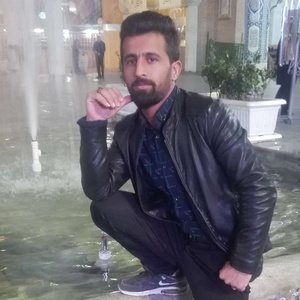 سید هوشنگ حسینی احمد فداله