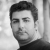 عکس کاربر محسن مهرانی