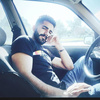 رضا حیدرپور