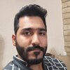 عکس کاربر فرشاد باقری ساروی
