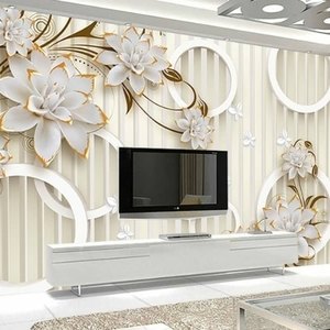 رضا حسامپور