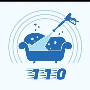 امین اسمعیلی رودبرده