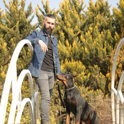 غلامرضا دیوان پور