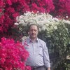 حمید حسنی