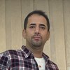 عباس حدیدی