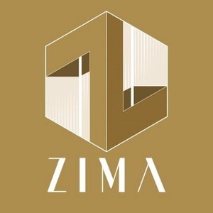 احسان رضا سلطانی