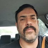 محمد افشار