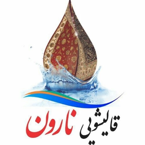امید مرادی ترشیزی