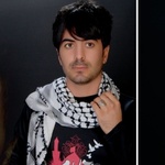 رحیم مرادیان مطلق