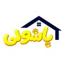 محمد مهرام