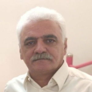 حمید فتح الهی