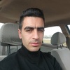 رامین نریمانی اوموئی