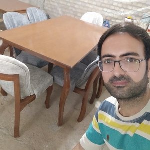 سید ناصر میلان