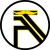 عرفان عرفانی نظامدوست