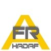 گروه فراهدف