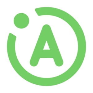 علی طالبی برندق