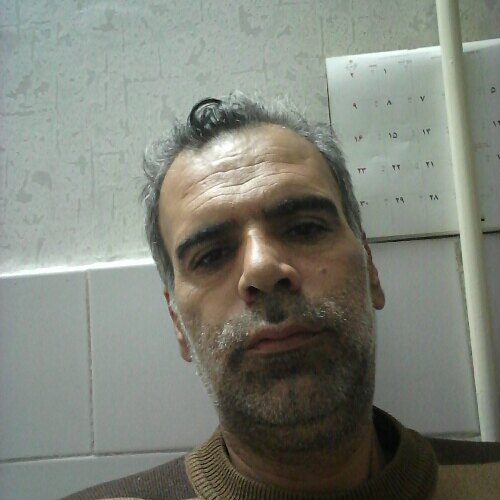 مصطفی تقی پورخرم آبادی