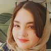 صدف نعمانی