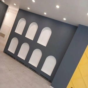 امید باقری درمشکانلو