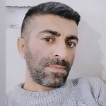 محمود شیری چکان