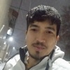 رضا کریمی