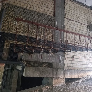 افشین کاظمی قره لو