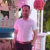 حسین شاه بداقی