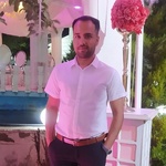 حسین شاه بداقی