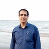 محمدحسام مهری احمدآباد