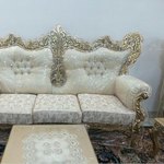 نادیا نخجوان شهرکی